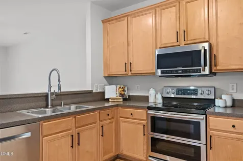 120 Licorice Drive Apex NC 27502