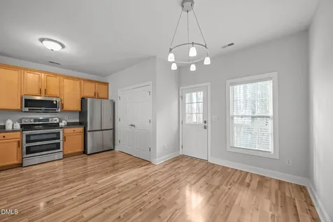 120 Licorice Drive Apex NC 27502