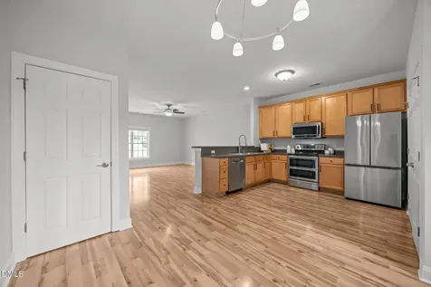 120 Licorice Drive Apex NC 27502