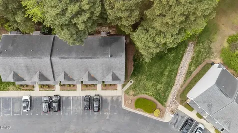 120 Licorice Drive Apex NC 27502