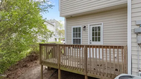 120 Licorice Drive Apex NC 27502