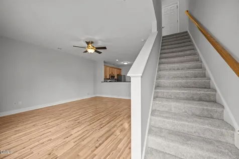 120 Licorice Drive Apex NC 27502