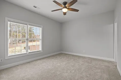 120 Licorice Drive Apex NC 27502