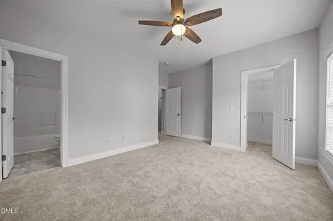 120 Licorice Drive Apex NC 27502