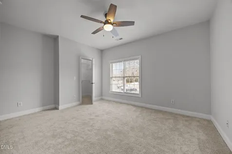 120 Licorice Drive Apex NC 27502