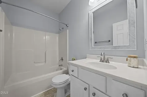 120 Licorice Drive Apex NC 27502