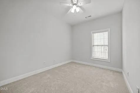 120 Licorice Drive Apex NC 27502