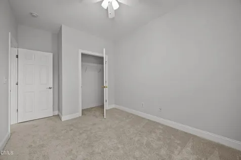 120 Licorice Drive Apex NC 27502
