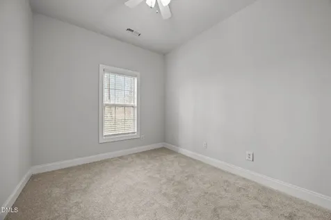 120 Licorice Drive Apex NC 27502