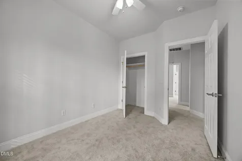 120 Licorice Drive Apex NC 27502