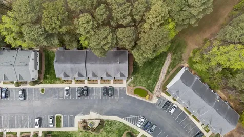 120 Licorice Drive Apex NC 27502