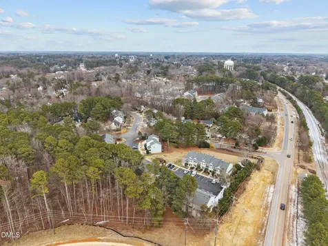 120 Licorice Drive Apex NC 27502