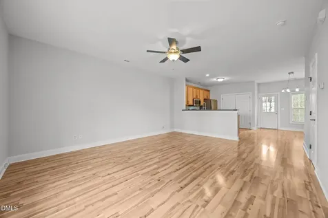 120 Licorice Drive Apex NC 27502