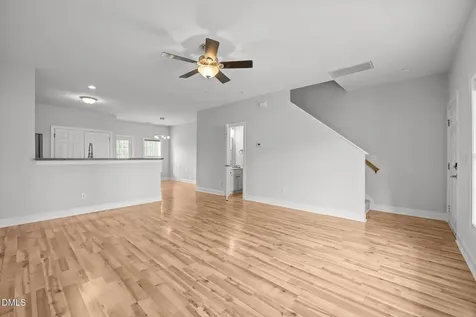 120 Licorice Drive Apex NC 27502