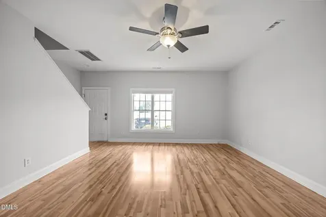 120 Licorice Drive Apex NC 27502
