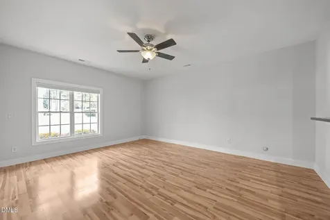 120 Licorice Drive Apex NC 27502