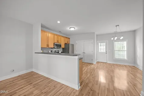 120 Licorice Drive Apex NC 27502