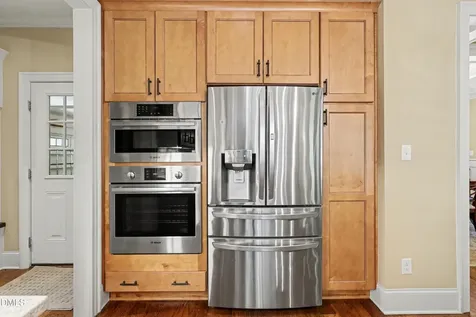 1724 River Bend Lane Raleigh NC 27610