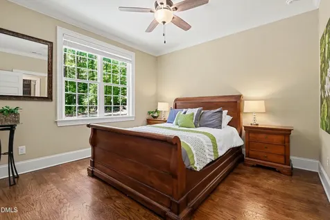 1724 River Bend Lane Raleigh NC 27610