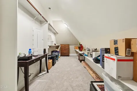 1724 River Bend Lane Raleigh NC 27610