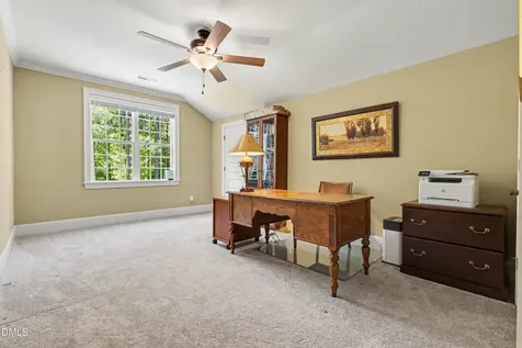 1724 River Bend Lane Raleigh NC 27610