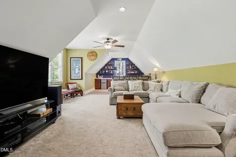 1724 River Bend Lane Raleigh NC 27610