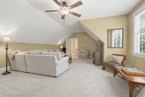 1724 River Bend Lane Raleigh NC 27610