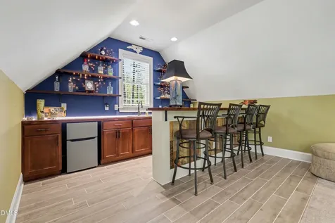 1724 River Bend Lane Raleigh NC 27610