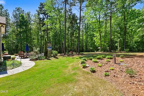 1724 River Bend Lane Raleigh NC 27610