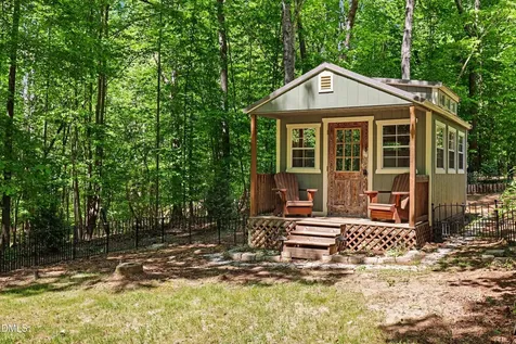 1724 River Bend Lane Raleigh NC 27610