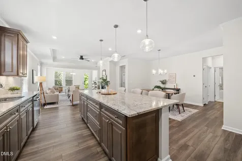 2017 Red Pine Trail Fuquay Varina NC 27526