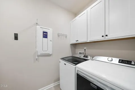 2017 Red Pine Trail Fuquay Varina NC 27526