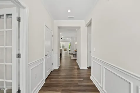 2017 Red Pine Trail Fuquay Varina NC 27526