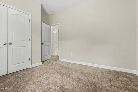 191 Jon Drive Smithfield NC 27577