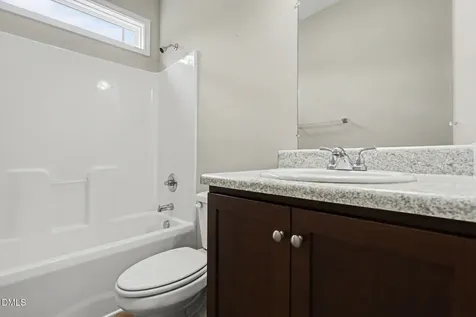 191 Jon Drive Smithfield NC 27577