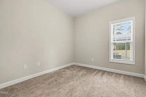 191 Jon Drive Smithfield NC 27577
