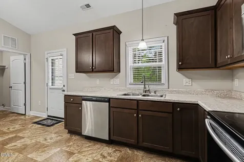191 Jon Drive Smithfield NC 27577