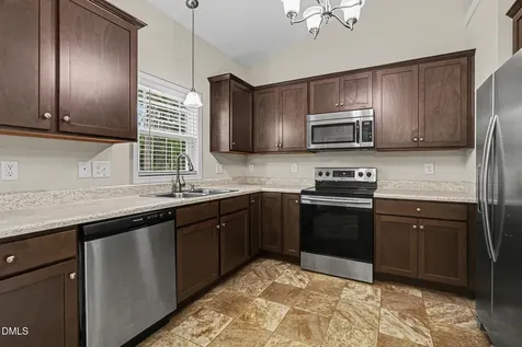 191 Jon Drive Smithfield NC 27577