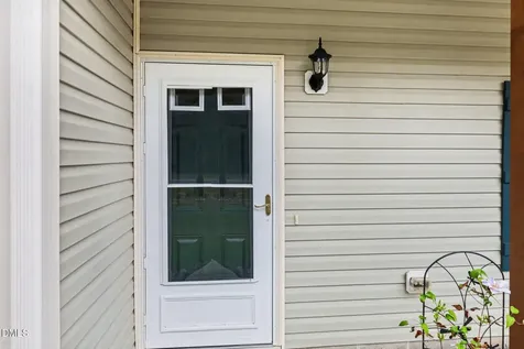 191 Jon Drive Smithfield NC 27577