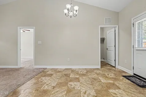191 Jon Drive Smithfield NC 27577