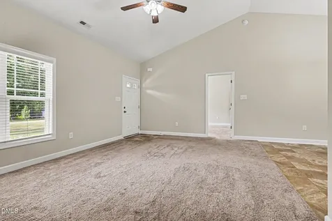 191 Jon Drive Smithfield NC 27577