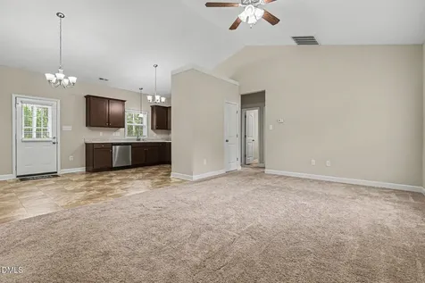 191 Jon Drive Smithfield NC 27577