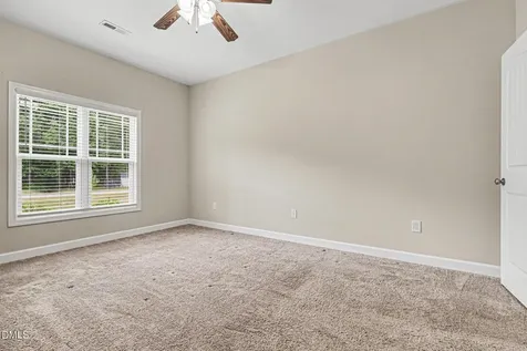 191 Jon Drive Smithfield NC 27577