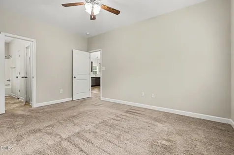 191 Jon Drive Smithfield NC 27577