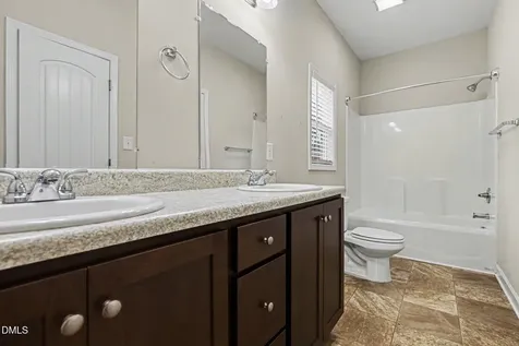 191 Jon Drive Smithfield NC 27577