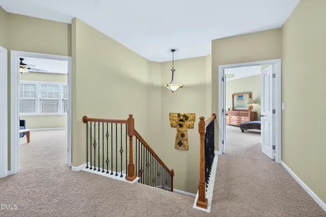 170 Briarfield Drive Apex NC 27502