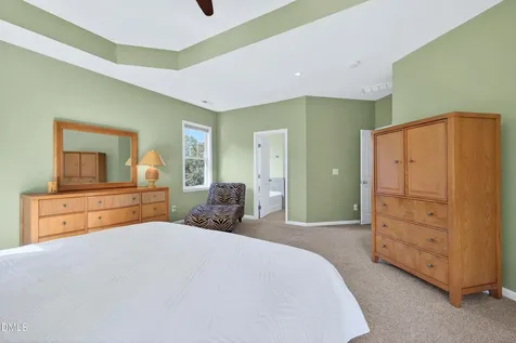 170 Briarfield Drive Apex NC 27502