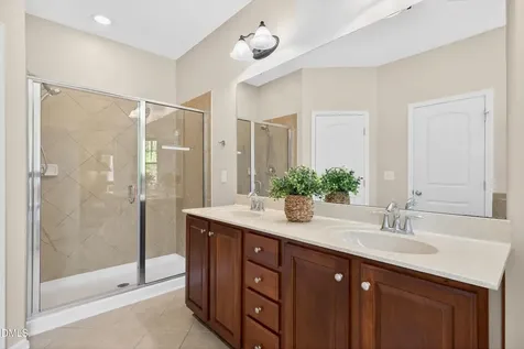 170 Briarfield Drive Apex NC 27502