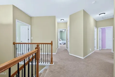 170 Briarfield Drive Apex NC 27502