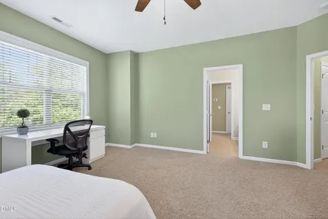 170 Briarfield Drive Apex NC 27502